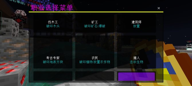 9FF74BA1A845EB530FAEDACD3A0F79D0.jpg