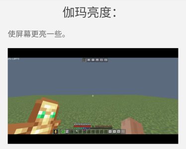 Screenshot_2023-12-31-22-59-58-34.jpg