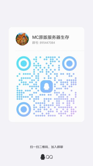 qrcode_1704094873167.jpg
