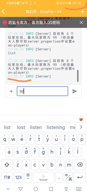Screenshot_20240104_012639.jpg