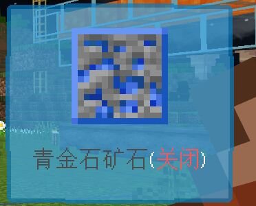 1704379773475.jpg