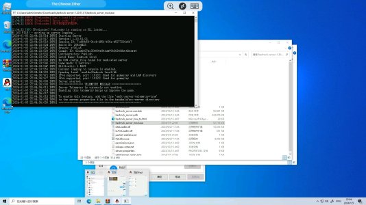 Screenshot_20240105-220439524.jpg