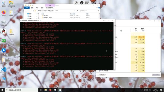 Screenshot_20240107-102800993.jpg
