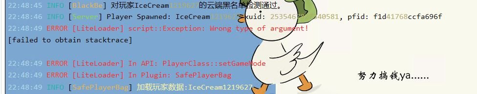 1704638983896.jpg
