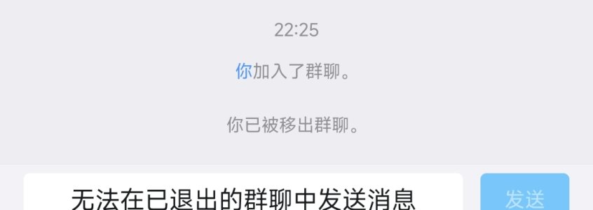 Screenshot_2024-01-09-22-44-45-966_com.tencent.mobileqq-edit.jpg