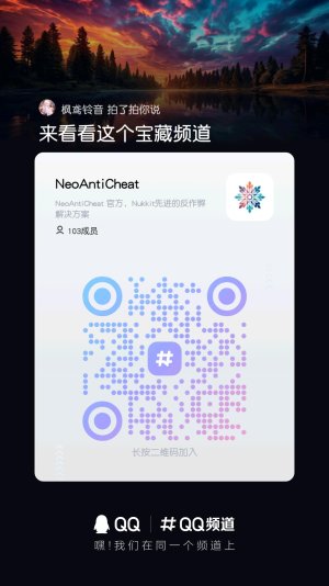 qrcode.jpg qrcode.jpg