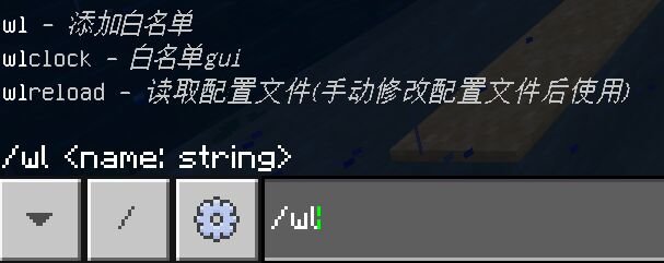 {0C228604-BE4D-4447-AC09-5D23142C5341}.jpg