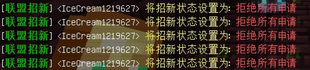 1705324254208.jpg
