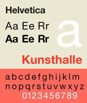 HelveticaSpecimenCH.svg.jpg