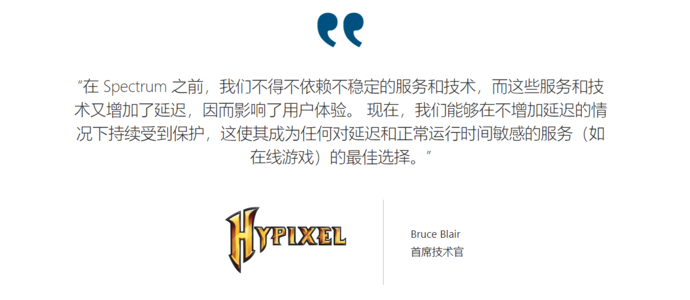 1586828459391.png