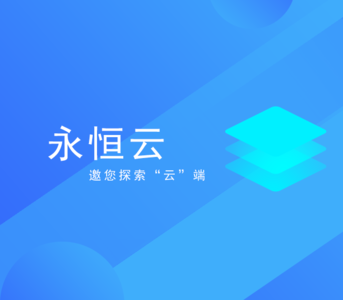eec6588de19d40a7a1705f6f3a7eeb61.png