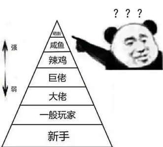 1587206983295.png