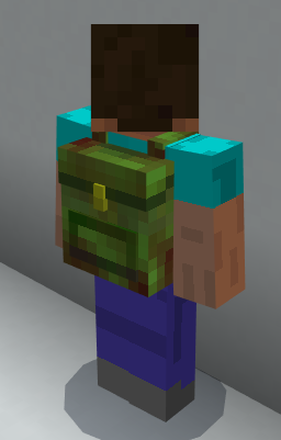 back.png
