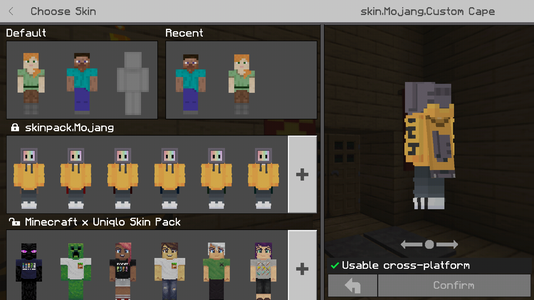 Screenshot_20200422-084653_Minecraft.png