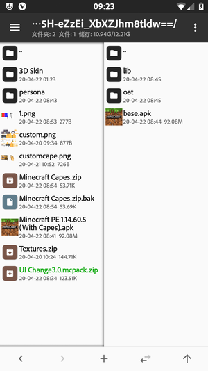 Screenshot_20200422-092341_MT.png