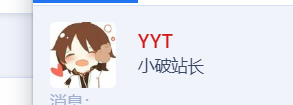 1587557865762.png