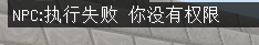 1587636833968.png