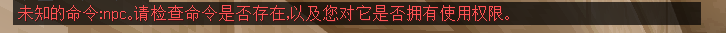 1587637366911.png