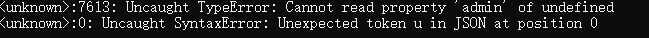 1587637529068.png