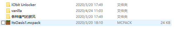 2.PNG