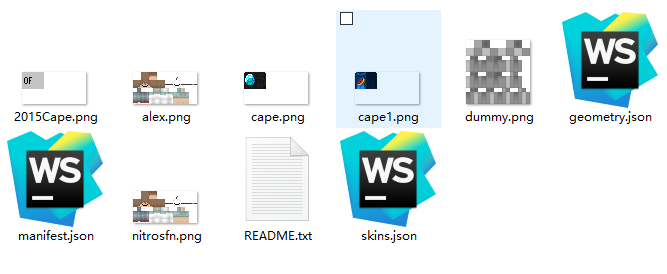 3.PNG
