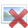 1587820249009.png