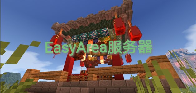 Screenshot_20200427_154605.jpg