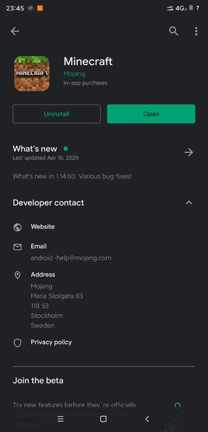 Screenshot_2020-04-26-23-45-36-937_com.android.vending.jpg