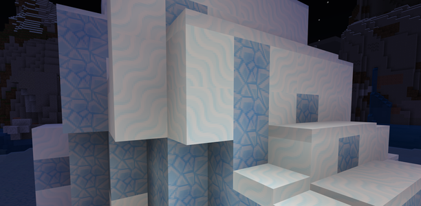 UZ48Y16H_~3A5}G{4S_}KFT.png