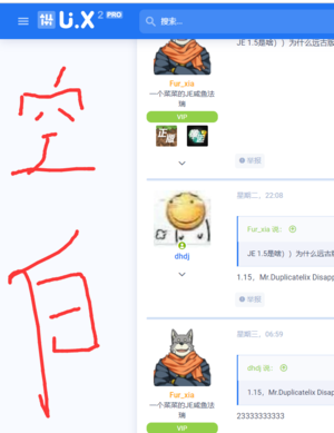 20200501142147.png