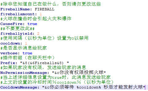 1588331830258.png