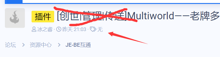 1588524210485.png