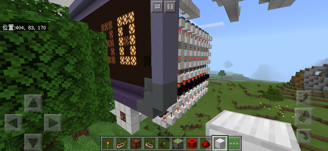 Screenshot_2020-05-10-15-57-28-12_5c8300b655012b1930f2e0a7b81bf6a9.png