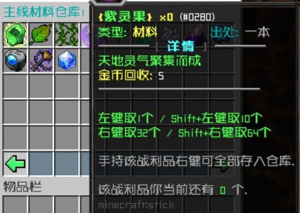 发百度贴吧3.jpg 发百度贴吧3.jpg