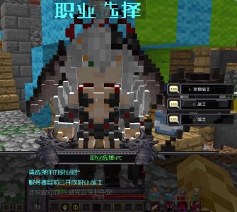 发百度贴吧4.jpg 发百度贴吧4.jpg