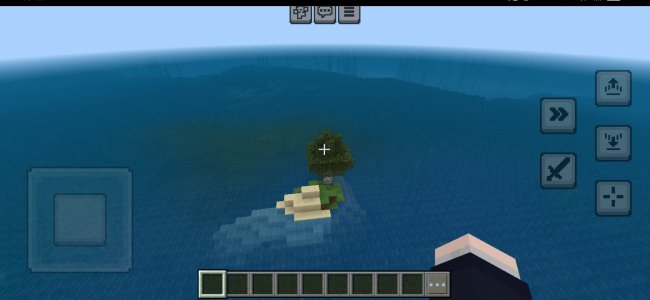 Screenshot_20240129_221913_com.mojang.minecraftpe.jpg Screenshot_20240129_221913_com.mojang.minecraftpe.jpg