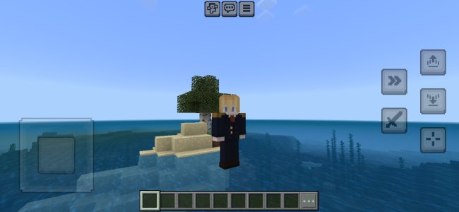 Screenshot_20240129_221824_com.mojang.minecraftpe.jpg Screenshot_20240129_221824_com.mojang.minecraftpe.jpg