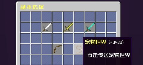 1706760196388.jpg