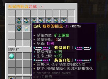 1706760568665.jpg
