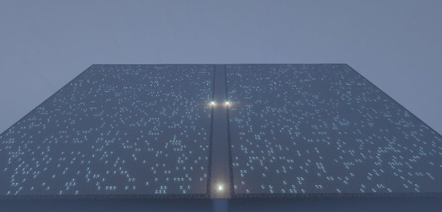 1706760691138.jpg