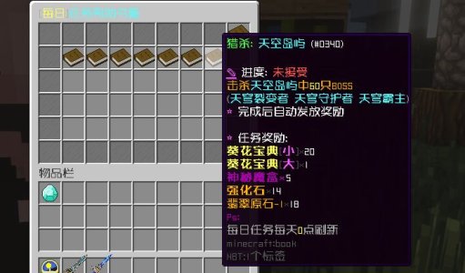 1706761333624.jpg
