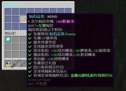 1706761535768.jpg