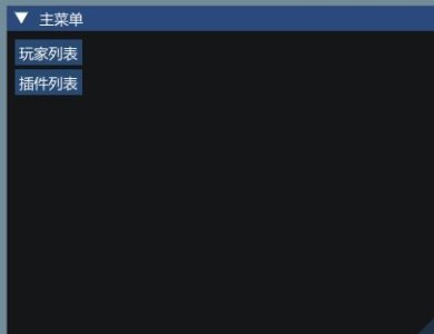1706776733332.jpg