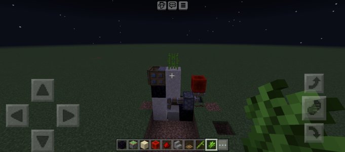 Screenshot_20240207_121749_com.mojang.minecraftpe.jpg