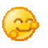 1707478459130.gif
