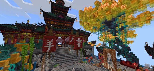 Screenshot_20240211_134603_com.mojang.minecraftpe.jpg