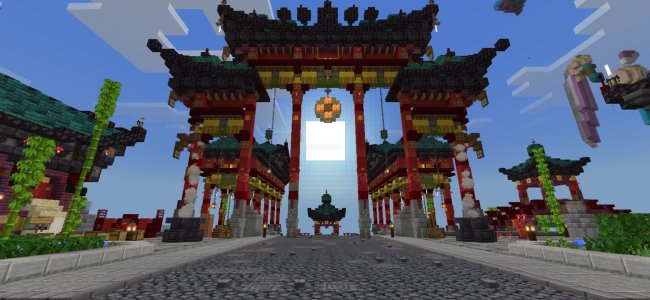 Screenshot_20240211_134619_com.mojang.minecraftpe.jpg