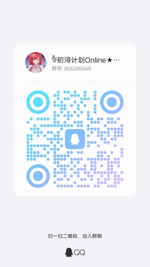 qrcode_1707791980289.jpg