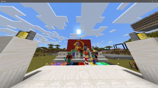 Minecraft 9_2_2024 下午 9_16_42.jpg