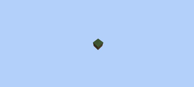Screenshot_2024-02-14-18-31-11-662_com.mojang.minecraftpe.jpg